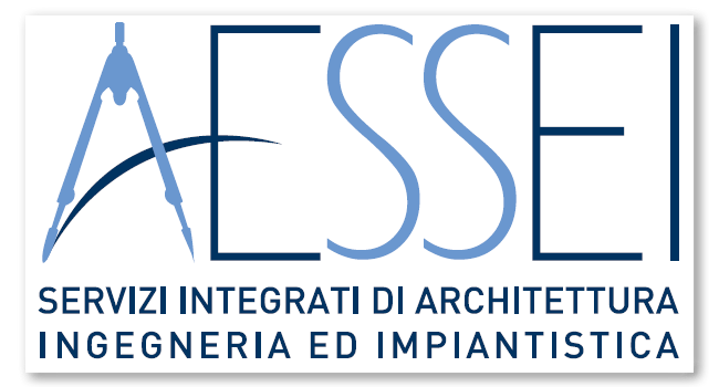 Studio Aessei